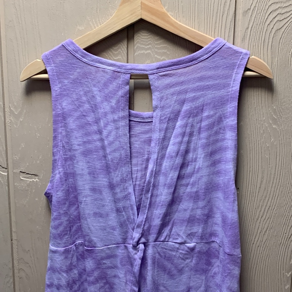Balance Collection Top - Picture 7 of 13